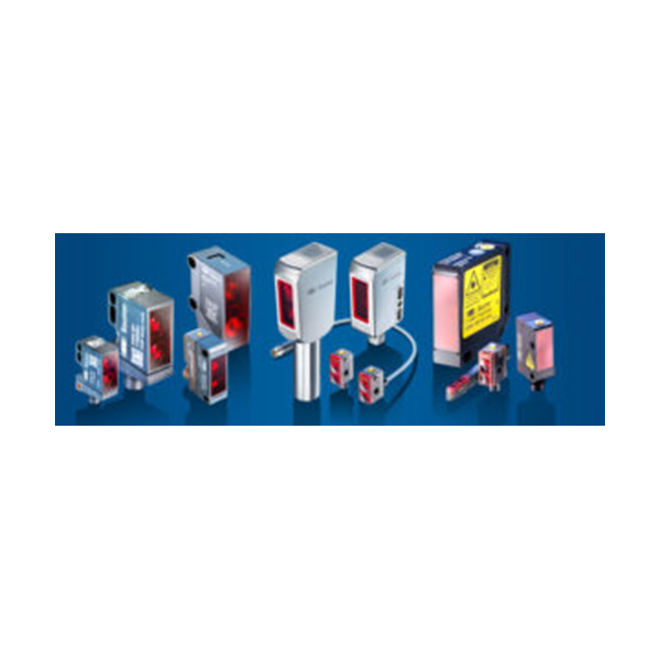 Sensors GIS Inc.